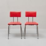 1037 9603 CHAIRS